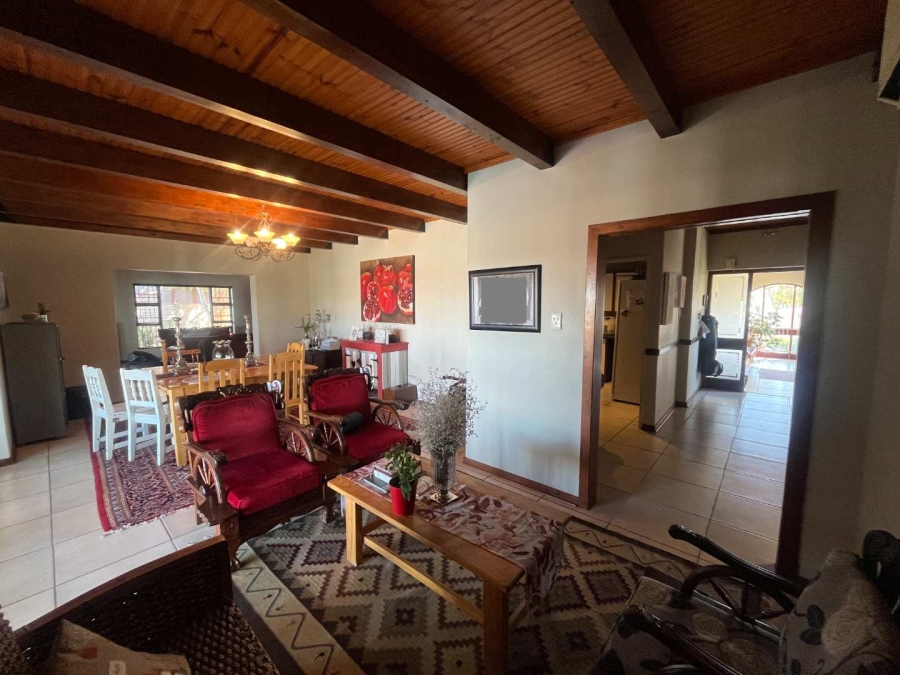 4 Bedroom Property for Sale in Keidebees Northern Cape